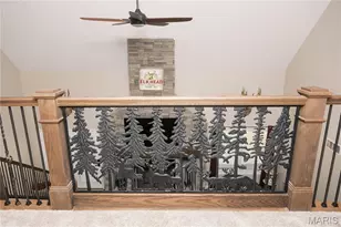 4621 Elk Head Rd, Bland, MO 65014 - Photo 64