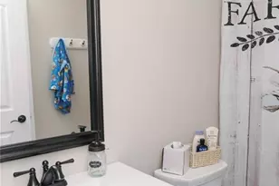 4621 Elk Head Rd, Bland, MO 65014 - Photo 56