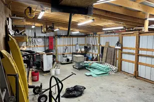 6500 W Hwy 72 Hwy, Fredericktown, MO 63645 - Photo 40