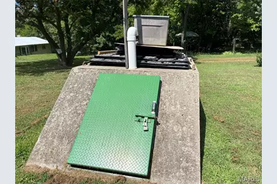 6500 W Hwy 72 Highway, Fredericktown, MO 63645 - Photo 32