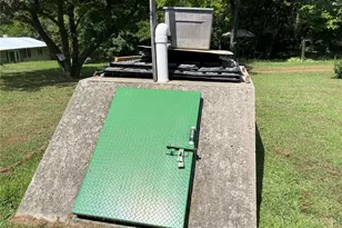 6500 W Hwy 72 Hwy, Fredericktown, MO 63645 - Photo 32