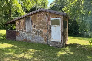 6500 W Hwy 72 Hwy, Fredericktown, MO 63645 - Photo 36