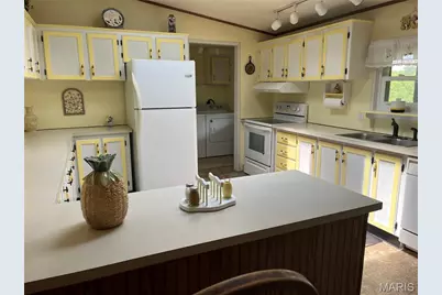 6500 W Hwy 72 Highway, Fredericktown, MO 63645 - Photo 8