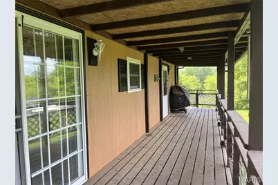 6500 W Hwy 72 Highway, Fredericktown, MO 63645 - Photo 24