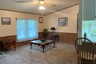 6500 W Hwy 72 Hwy, Fredericktown, MO 63645 - Photo 10