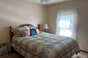 6500 W Hwy 72 Hwy, Fredericktown, MO 63645 - Photo 16