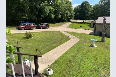 6500 W Hwy 72 Highway, Fredericktown, MO 63645 - Photo 26