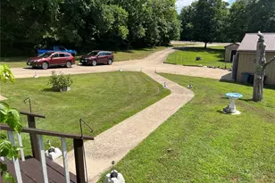 6500 W Hwy 72 Hwy, Fredericktown, MO 63645 - Photo 26