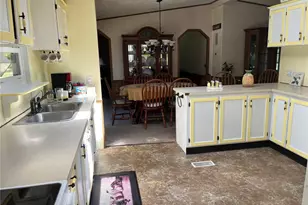 6500 W Hwy 72 Hwy, Fredericktown, MO 63645 - Photo 4