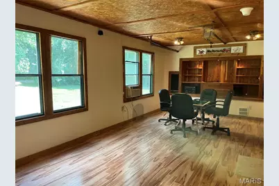 6500 W Hwy 72 Highway, Fredericktown, MO 63645 - Photo 18