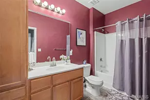 39 Kassebaum Ln, Saint Louis, MO 63129 - Photo 24