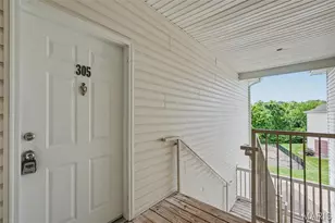 39 Kassebaum Ln, Saint Louis, MO 63129 - Photo 8