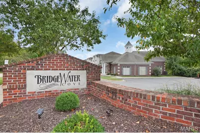 39 Kassebaum Lane #305, Saint Louis, MO 63129 - Photo 28
