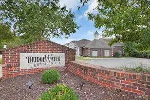 39 Kassebaum Ln, Saint Louis, MO 63129 - Photo 1
