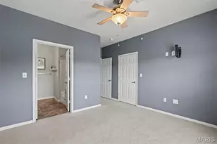 39 Kassebaum Ln, Saint Louis, MO 63129 - Photo 20
