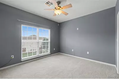 39 Kassebaum Lane #305, Saint Louis, MO 63129 - Photo 18