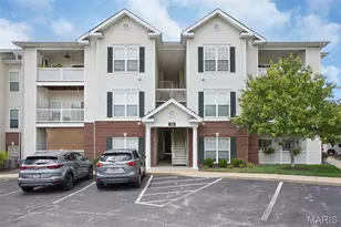 39 Kassebaum Ln, Saint Louis, MO 63129 - Photo 6