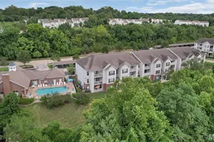 39 Kassebaum Ln, Saint Louis, MO 63129 - Photo 4