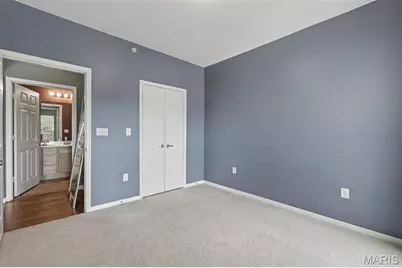 39 Kassebaum Lane #305, Saint Louis, MO 63129 - Photo 22