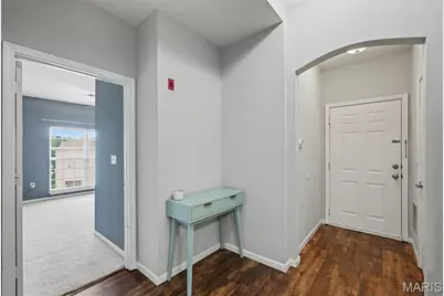 39 Kassebaum Lane #305, Saint Louis, MO 63129 - Photo 12