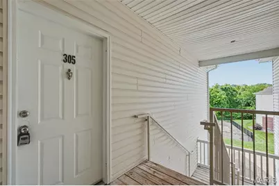 39 Kassebaum Lane #305, Saint Louis, MO 63129 - Photo 10