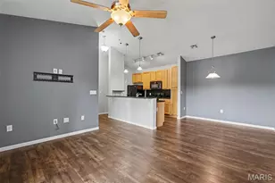 39 Kassebaum Ln, Saint Louis, MO 63129 - Photo 18