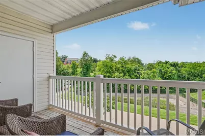 39 Kassebaum Lane #305, Saint Louis, MO 63129 - Photo 24