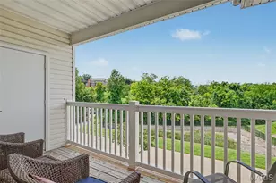 39 Kassebaum Ln, Saint Louis, MO 63129 - Photo 24