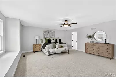 8019 Cotswald Trail, Cottleville, MO 63304 - Photo 48