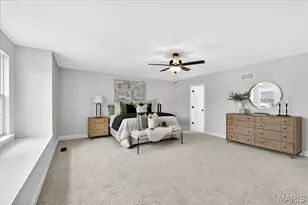 8019 Cotswald Trl, Cottleville, MO 63304 - Photo 48