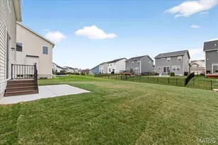 8019 Cotswald Trl, Cottleville, MO 63304 - Photo 80