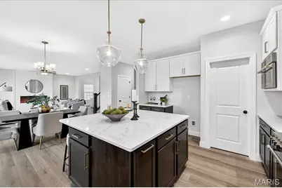 8019 Cotswald Trail, Cottleville, MO 63304 - Photo 42