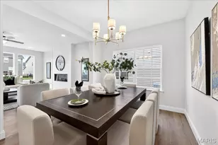 8019 Cotswald Trl, Cottleville, MO 63304 - Photo 18