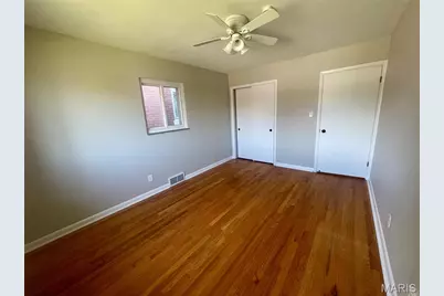 4334 Beethoven Avenue, Saint Louis, MO 63116 - Photo 6