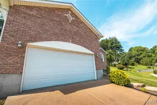 304 Madelyn Ct, Washington, MO 63090 - Photo 4