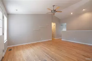304 Madelyn Ct, Washington, MO 63090 - Photo 8