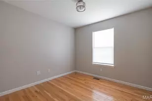 304 Madelyn Ct, Washington, MO 63090 - Photo 16