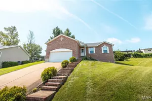 304 Madelyn Ct, Washington, MO 63090 - Photo 2