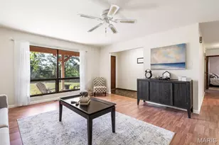 9305 State Rte 30, Robertsville, MO 63072 - Photo 6