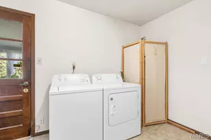 9305 State Rte 30, Robertsville, MO 63072 - Photo 12