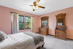 9305 State Rte 30, Robertsville, MO 63072 - Photo 16