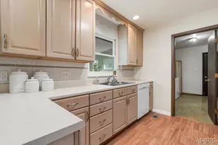 9305 State Rte 30, Robertsville, MO 63072 - Photo 8