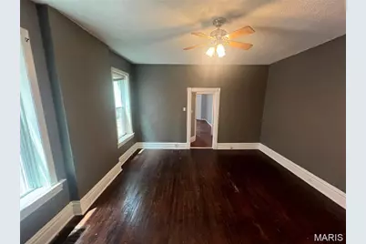 3137 Chippewa Street #1F, Saint Louis, MO 63118 - Photo 4