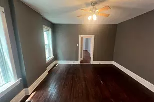 3137 Chippewa St, Saint Louis, MO 63118 - Photo 4