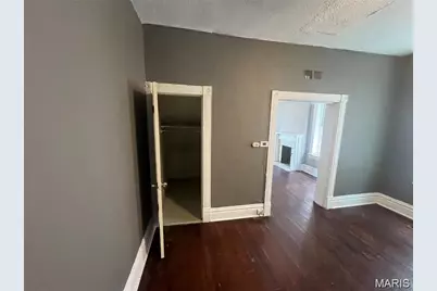 3137 Chippewa Street #1F, Saint Louis, MO 63118 - Photo 12