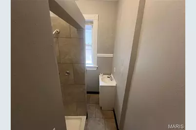 3137 Chippewa Street #1F, Saint Louis, MO 63118 - Photo 6