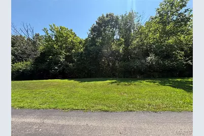 0 Claystone Dr., Arnold, MO 63010 - Photo 1