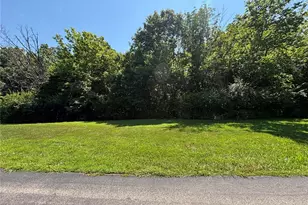 0 Claystone Dr, Arnold, MO 63010 - Photo 1