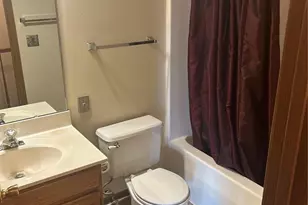 1723 Forest Hills Dr, Saint Charles, MO 63303 - Photo 12