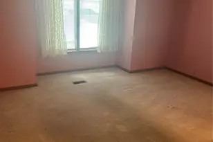 1723 Forest Hills Dr, Saint Charles, MO 63303 - Photo 10